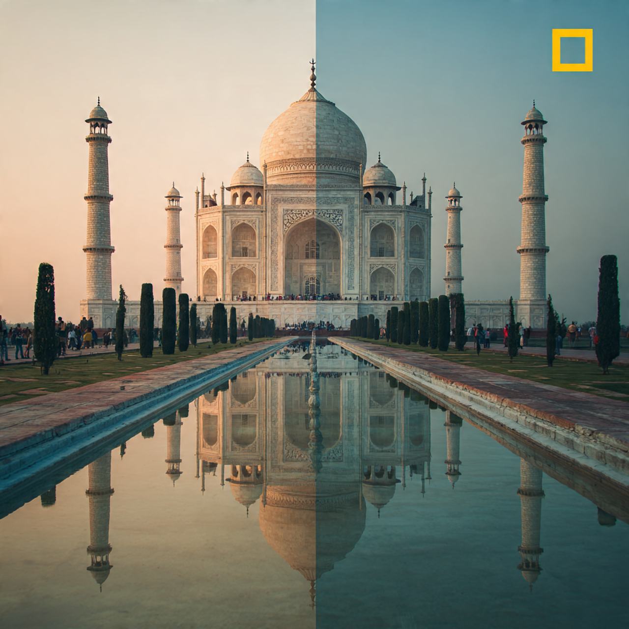 Why More Foreign Companies Are Hiring Indian Talent